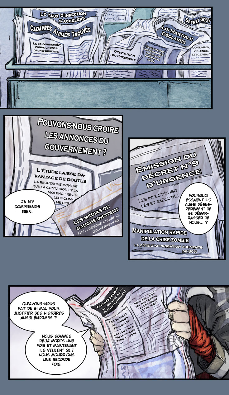 img Wake up deadman 2